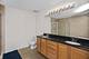 5036 W Pensacola Unit 309, Chicago, IL 60641