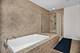 5036 W Pensacola Unit 309, Chicago, IL 60641