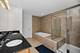 5036 W Pensacola Unit 309, Chicago, IL 60641
