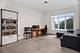 5036 W Pensacola Unit 309, Chicago, IL 60641