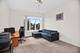 5036 W Pensacola Unit 309, Chicago, IL 60641