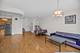 5036 W Pensacola Unit 309, Chicago, IL 60641