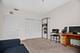5036 W Pensacola Unit 309, Chicago, IL 60641