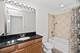 5036 W Pensacola Unit 309, Chicago, IL 60641