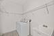 5036 W Pensacola Unit 309, Chicago, IL 60641