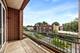 5036 W Pensacola Unit 309, Chicago, IL 60641