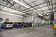 5036 W Pensacola Unit 309, Chicago, IL 60641
