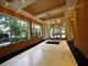 5036 W Pensacola Unit 309, Chicago, IL 60641
