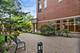 5036 W Pensacola Unit 309, Chicago, IL 60641