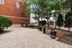 5036 W Pensacola Unit 309, Chicago, IL 60641
