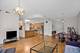 5036 W Pensacola Unit 309, Chicago, IL 60641
