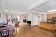 5036 W Pensacola Unit 309, Chicago, IL 60641