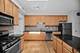 5036 W Pensacola Unit 309, Chicago, IL 60641