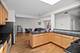 5036 W Pensacola Unit 309, Chicago, IL 60641