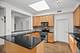 5036 W Pensacola Unit 309, Chicago, IL 60641
