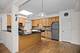 5036 W Pensacola Unit 309, Chicago, IL 60641