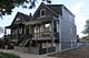 3331 N Drake, Chicago, IL 60618