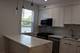 3331 N Drake, Chicago, IL 60618