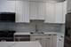 3331 N Drake, Chicago, IL 60618