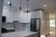 3331 N Drake, Chicago, IL 60618