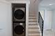 3331 N Drake, Chicago, IL 60618