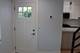 3331 N Drake, Chicago, IL 60618