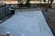 3331 N Drake, Chicago, IL 60618
