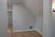 3331 N Drake, Chicago, IL 60618