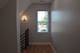 3331 N Drake, Chicago, IL 60618