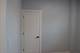 3331 N Drake, Chicago, IL 60618