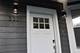 3331 N Drake, Chicago, IL 60618