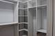 3331 N Drake, Chicago, IL 60618