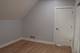 3331 N Drake, Chicago, IL 60618