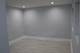 3331 N Drake, Chicago, IL 60618