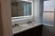 3331 N Drake, Chicago, IL 60618