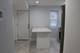 3331 N Drake, Chicago, IL 60618