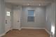 3331 N Drake, Chicago, IL 60618