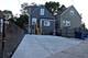 3331 N Drake, Chicago, IL 60618