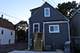 3331 N Drake, Chicago, IL 60618