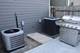 3331 N Drake, Chicago, IL 60618