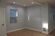 3331 N Drake, Chicago, IL 60618