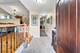 228 Mark, Glenview, IL 60025