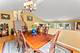 228 Mark, Glenview, IL 60025
