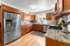 228 Mark, Glenview, IL 60025