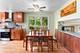 228 Mark, Glenview, IL 60025