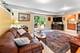 228 Mark, Glenview, IL 60025