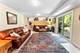228 Mark, Glenview, IL 60025