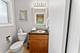 228 Mark, Glenview, IL 60025