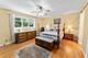 228 Mark, Glenview, IL 60025
