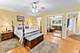 228 Mark, Glenview, IL 60025